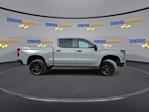2024 Chevrolet Silverado 1500 Crew Cab 4WD Pickup for sale #82826A - photo 12