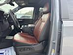 2024 Chevrolet Silverado 1500 Crew Cab 4WD Pickup for sale #82826A - photo 14