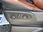 2024 Chevrolet Silverado 1500 Crew Cab 4WD Pickup for sale #82826A - photo 15