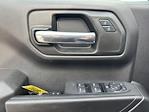 2024 Chevrolet Silverado 1500 Crew Cab 4WD Pickup for sale #82826A - photo 16