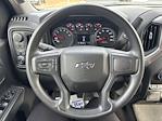 2024 Chevrolet Silverado 1500 Crew Cab 4WD Pickup for sale #82826A - photo 17