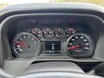 2024 Chevrolet Silverado 1500 Crew Cab 4WD Pickup for sale #82826A - photo 18