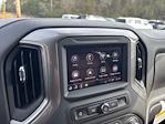 2024 Chevrolet Silverado 1500 Crew Cab 4WD Pickup for sale #82826A - photo 19
