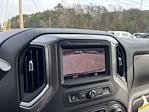 2024 Chevrolet Silverado 1500 Crew Cab 4WD Pickup for sale #82826A - photo 20