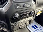 2024 Chevrolet Silverado 1500 Crew Cab 4WD Pickup for sale #82826A - photo 21