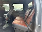2024 Chevrolet Silverado 1500 Crew Cab 4WD Pickup for sale #82826A - photo 24