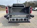 2024 Chevrolet Silverado 1500 Crew Cab 4WD Pickup for sale #82826A - photo 25