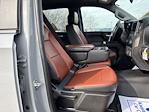 2024 Chevrolet Silverado 1500 Crew Cab 4WD Pickup for sale #82826A - photo 26