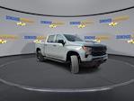 2024 Chevrolet Silverado 1500 Crew Cab 4WD Pickup for sale #82826A - photo 6