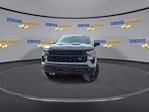 2024 Chevrolet Silverado 1500 Crew Cab 4WD Pickup for sale #82826A - photo 7
