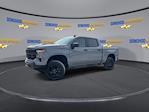 2024 Chevrolet Silverado 1500 Crew Cab 4WD Pickup for sale #82826A - photo 8