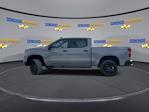 2024 Chevrolet Silverado 1500 Crew Cab 4WD Pickup for sale #82826A - photo 9