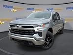 New 2026 Chevrolet Silverado 1500 RST Crew Cab for sale #82846 - photo 24