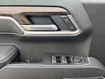 New 2026 Chevrolet Silverado 1500 RST Crew Cab for sale #82846 - photo 13