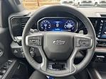 New 2026 Chevrolet Silverado 1500 RST Crew Cab for sale #82846 - photo 14