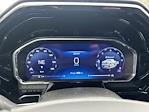 New 2026 Chevrolet Silverado 1500 RST Crew Cab for sale #82846 - photo 15