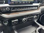 New 2026 Chevrolet Silverado 1500 RST Crew Cab for sale #82846 - photo 18