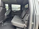 New 2026 Chevrolet Silverado 1500 RST Crew Cab for sale #82846 - photo 21