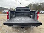 New 2026 Chevrolet Silverado 1500 RST Crew Cab for sale #82846 - photo 22