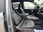 New 2026 Chevrolet Silverado 1500 RST Crew Cab for sale #82846 - photo 23