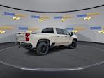 New 2026 Chevrolet Silverado 2500 Custom Crew Cab for sale #82854 - photo 8