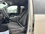 New 2026 Chevrolet Silverado 2500 Custom Crew Cab for sale #82854 - photo 11