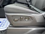 New 2026 Chevrolet Silverado 2500 Custom Crew Cab for sale #82854 - photo 12