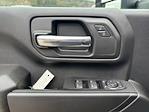New 2026 Chevrolet Silverado 2500 Custom Crew Cab for sale #82854 - photo 13