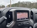 New 2026 Chevrolet Silverado 2500 Custom Crew Cab for sale #82854 - photo 17