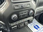 New 2026 Chevrolet Silverado 2500 Custom Crew Cab for sale #82854 - photo 18