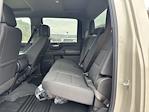 New 2026 Chevrolet Silverado 2500 Custom Crew Cab for sale #82854 - photo 21