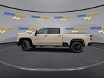 New 2026 Chevrolet Silverado 2500 Custom Crew Cab for sale #82854 - photo 6