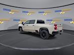 New 2026 Chevrolet Silverado 2500 Custom Crew Cab for sale #82854 - photo 2