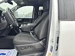 New 2026 Chevrolet Silverado 2500 Custom Crew Cab for sale #82856 - photo 10
