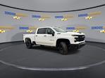 New 2026 Chevrolet Silverado 2500 Custom Crew Cab for sale #82856 - photo 24