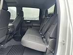 New 2026 Chevrolet Silverado 2500 Custom Crew Cab for sale #82856 - photo 20