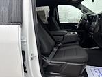 New 2026 Chevrolet Silverado 2500 Custom Crew Cab for sale #82856 - photo 22