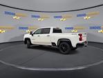 New 2026 Chevrolet Silverado 2500 Custom Crew Cab for sale #82856 - photo 3