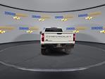 New 2026 Chevrolet Silverado 2500 Custom Crew Cab for sale #82856 - photo 4