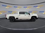 New 2026 Chevrolet Silverado 2500 Custom Crew Cab for sale #82856 - photo 6