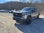 New 2026 Chevrolet Silverado 2500 Custom Crew Cab for sale #82858 - photo 8