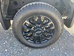New 2026 Chevrolet Silverado 2500 Custom Crew Cab for sale #82858 - photo 10