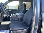 New 2026 Chevrolet Silverado 2500 Custom Crew Cab for sale #82858 - photo 11
