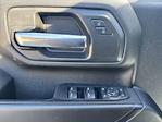 New 2026 Chevrolet Silverado 2500 Custom Crew Cab for sale #82858 - photo 13