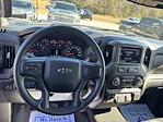 New 2026 Chevrolet Silverado 2500 Custom Crew Cab for sale #82858 - photo 14