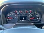 New 2026 Chevrolet Silverado 2500 Custom Crew Cab for sale #82858 - photo 15