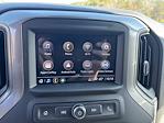 New 2026 Chevrolet Silverado 2500 Custom Crew Cab for sale #82858 - photo 16