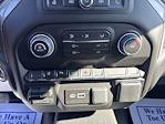 New 2026 Chevrolet Silverado 2500 Custom Crew Cab for sale #82858 - photo 18