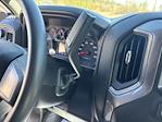 New 2026 Chevrolet Silverado 2500 Custom Crew Cab for sale #82858 - photo 19