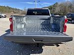 New 2026 Chevrolet Silverado 2500 Custom Crew Cab for sale #82858 - photo 22
